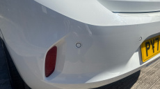Vauxhall Corsa 1.2 Design 5dr Petrol Hatchback